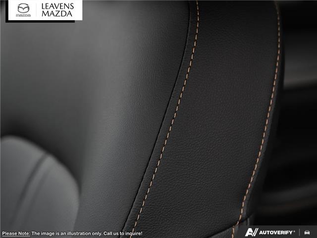 2025 Mazda CX-90 MHEV GT (Stk: 14-25648) in London - Image 21 of 26