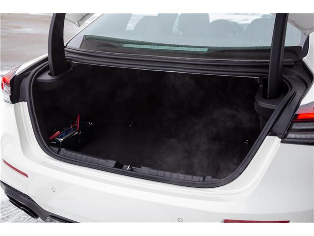 2023 Maserati Ghibli Modena Q4 (Stk: MU262) in London - Image 31 of 32 2023 Maserati Ghibli Modena Q4 (Stk: MU262) in London - Image 31 of 32