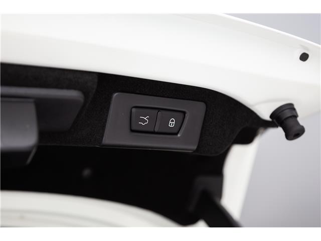 2023 Maserati Ghibli Modena Q4 (Stk: MU262) in London - Image 32 of 32 2023 Maserati Ghibli Modena Q4 (Stk: MU262) in London - Image 32 of 32