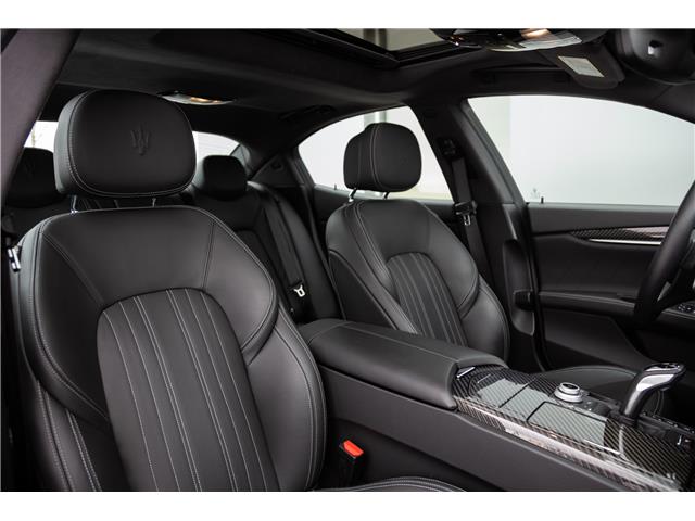 2023 Maserati Ghibli Modena Q4 (Stk: MU262) in London - Image 26 of 32 2023 Maserati Ghibli Modena Q4 (Stk: MU262) in London - Image 26 of 32