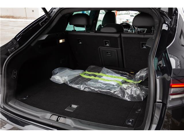 2022 Maserati Levante Modena (Stk: MU272) in London - Image 29 of 30 2022 Maserati Levante Modena (Stk: MU272) in London - Image 29 of 30