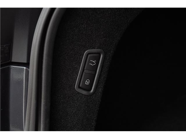 2022 Maserati Levante Modena (Stk: MU272) in London - Image 30 of 30 2022 Maserati Levante Modena (Stk: MU272) in London - Image 30 of 30