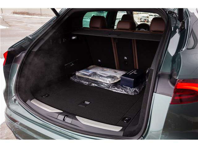 2024 Maserati Grecale GT (Stk: M24053) in London - Image 32 of 34