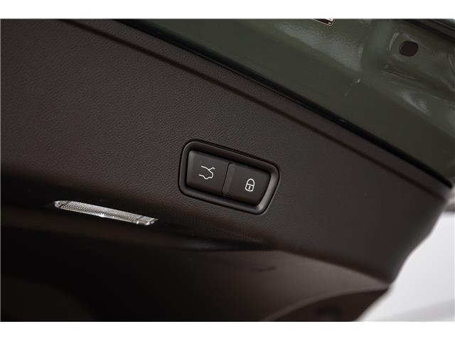 2024 Maserati Grecale GT (Stk: M24053) in London - Image 33 of 34