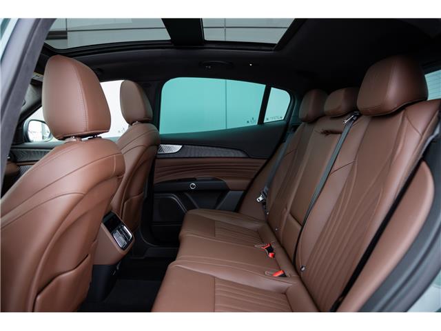 2024 Maserati Grecale GT (Stk: M24053) in London - Image 29 of 34