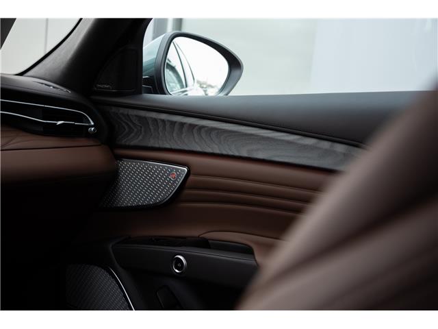 2024 Maserati Grecale GT (Stk: M24053) in London - Image 25 of 34