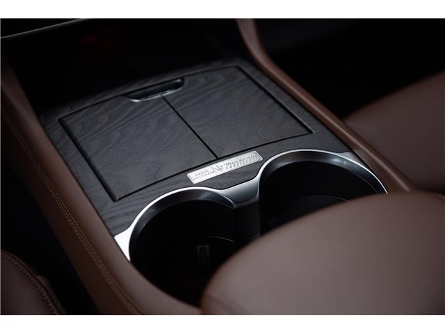 2024 Maserati Grecale GT (Stk: M24053) in London - Image 24 of 34