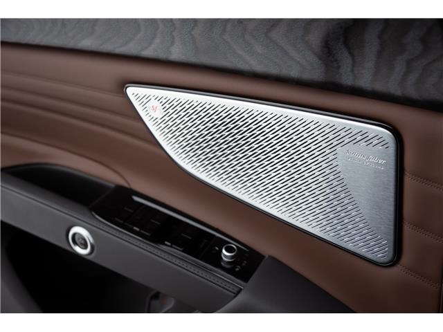 2024 Maserati Grecale GT (Stk: M24053) in London - Image 18 of 34