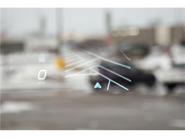 2024 Maserati Grecale GT (Stk: M24053) in London - Image 17 of 34