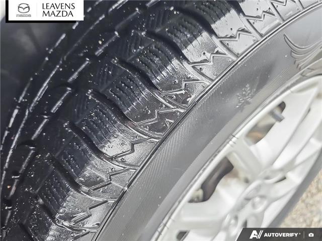 2024 Chrysler Grand Caravan SXT (Stk: 14-P0829) in London - Image 8 of 26 2024 Chrysler Grand Caravan SXT (Stk: 14-P0829) in London - Image 8 of 26