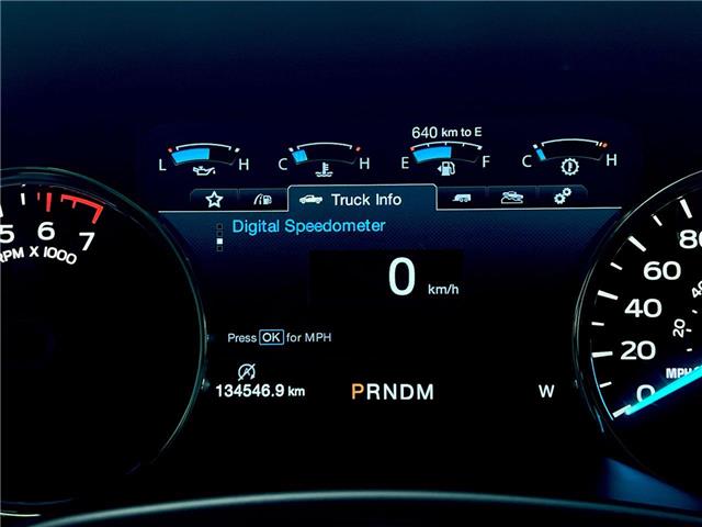 2020 Ford F-150 Lariat (Stk: 25542-1) in Sudbury - Image 15 of 26