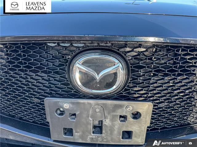 2020 Mazda Mazda3 Sport GS (Stk: 14-P0822A) in London - Image 10 of 26 2020 Mazda Mazda3 Sport GS (Stk: 14-P0822A) in London - Image 10 of 26