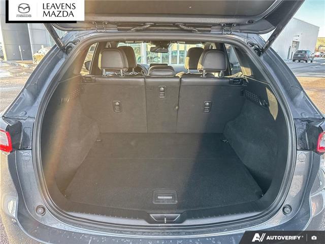 2023 Mazda CX-5 Sport Design (Stk: 14-P0824) in London - Image 13 of 27 2023 Mazda CX-5 Sport Design (Stk: 14-P0824) in London - Image 13 of 27