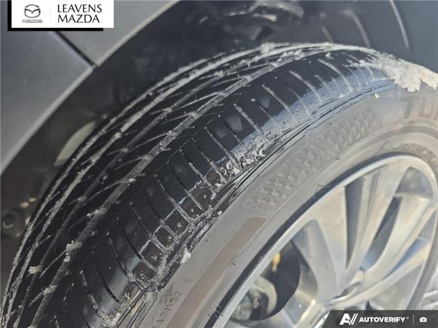 2023 Mazda CX-30 GT (Stk: 14-P0827) in London - Image 8 of 27 2023 Mazda CX-30 GT (Stk: 14-P0827) in London - Image 8 of 27