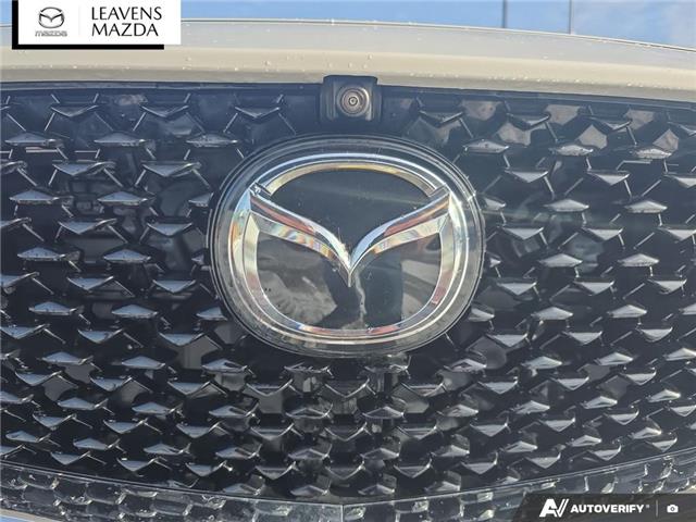 2023 Mazda CX-30 GT (Stk: 14-P0827) in London - Image 10 of 27 2023 Mazda CX-30 GT (Stk: 14-P0827) in London - Image 10 of 27