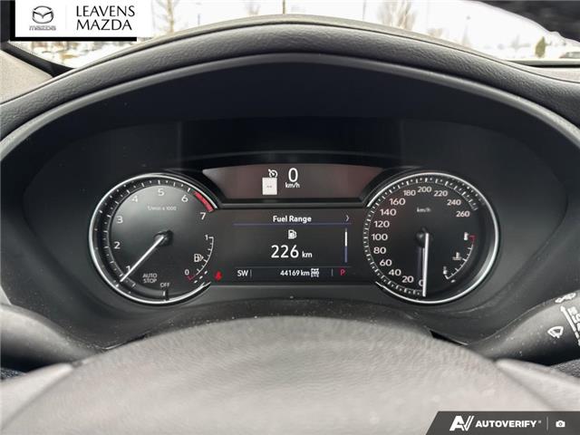 2021 Cadillac XT4 Premium Luxury (Stk: 14-25597A) in London - Image 15 of 26 2021 Cadillac XT4 Premium Luxury (Stk: 14-25597A) in London - Image 15 of 26