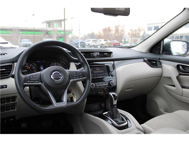 2023 Nissan Qashqai S (Stk: SC0232) in Cranbrook - Image 11 of 24