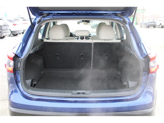 2023 Nissan Qashqai S (Stk: SC0232) in Cranbrook - Image 5 of 24