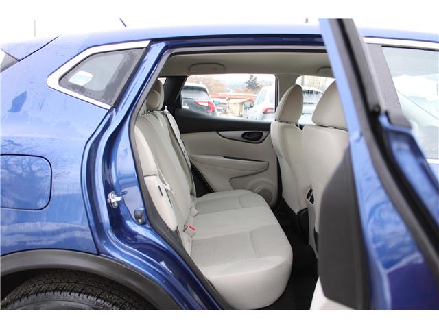 2023 Nissan Qashqai S (Stk: SC0232) in Cranbrook - Image 13 of 24