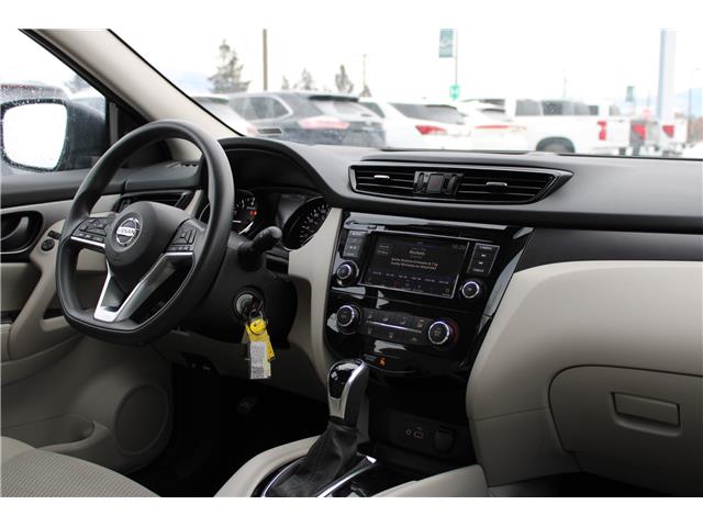 2023 Nissan Qashqai S (Stk: SC0232) in Cranbrook - Image 14 of 24