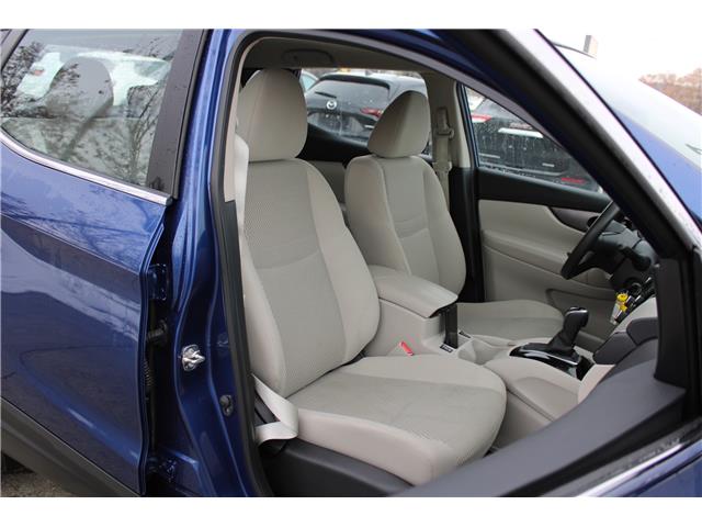 2023 Nissan Qashqai S (Stk: SC0232) in Cranbrook - Image 15 of 24