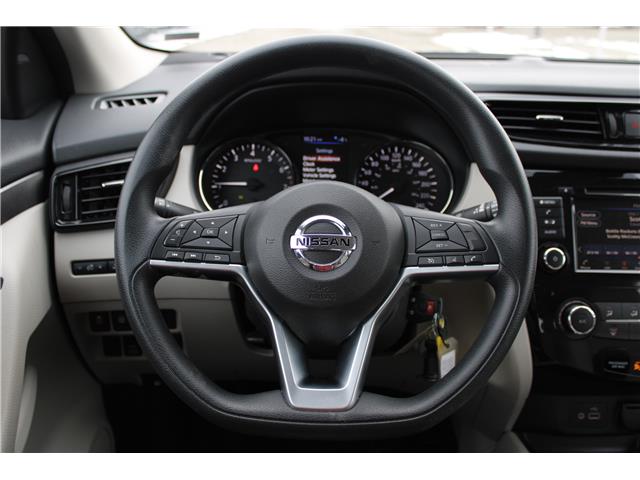 2023 Nissan Qashqai S (Stk: SC0232) in Cranbrook - Image 17 of 24