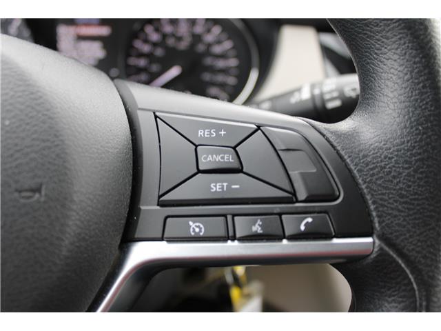 2023 Nissan Qashqai S (Stk: SC0232) in Cranbrook - Image 18 of 24