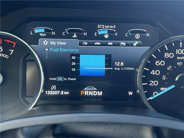 2020 Ford F-150 Lariat (Stk: 25648) in Sudbury - Image 15 of 26 2020 Ford F-150 Lariat (Stk: 25648) in Sudbury - Image 15 of 26