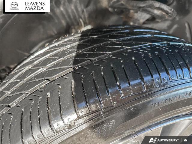 2023 Mazda CX-30 GT (Stk: 14-P0826) in London - Image 8 of 27 2023 Mazda CX-30 GT (Stk: 14-P0826) in London - Image 8 of 27