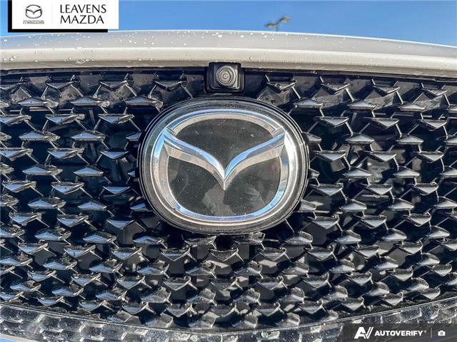 2023 Mazda CX-30 GT (Stk: 14-P0826) in London - Image 10 of 27 2023 Mazda CX-30 GT (Stk: 14-P0826) in London - Image 10 of 27