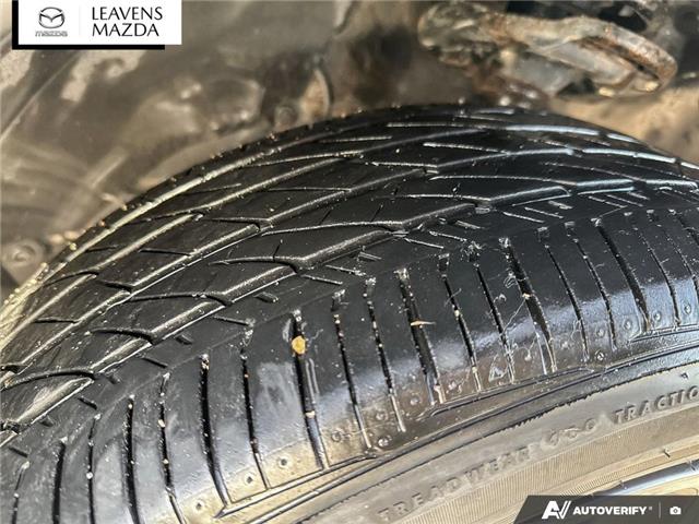 2021 Mazda CX-30 GS (Stk: 14-25571A) in London - Image 8 of 27 2021 Mazda CX-30 GS (Stk: 14-25571A) in London - Image 8 of 27