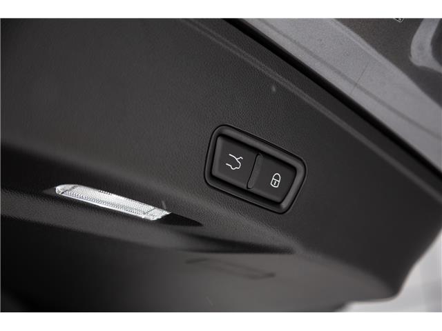 2024 Maserati Grecale Modena (Stk: M24050) in London - Image 33 of 33