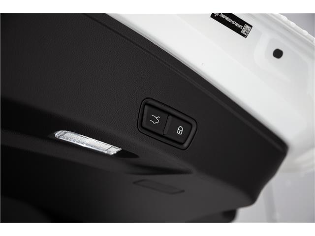 2025 Maserati Grecale Modena (Stk: 25010) in London - Image 33 of 33