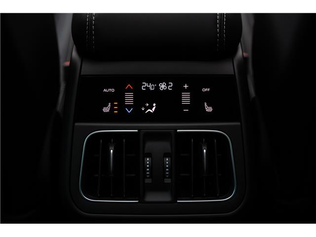 2025 Maserati Grecale Modena (Stk: 25010) in London - Image 30 of 33