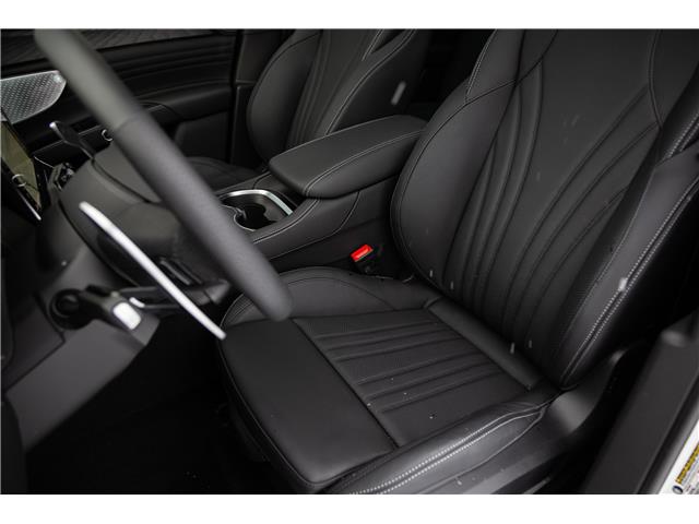 2025 Maserati Grecale Modena (Stk: 25010) in London - Image 19 of 33