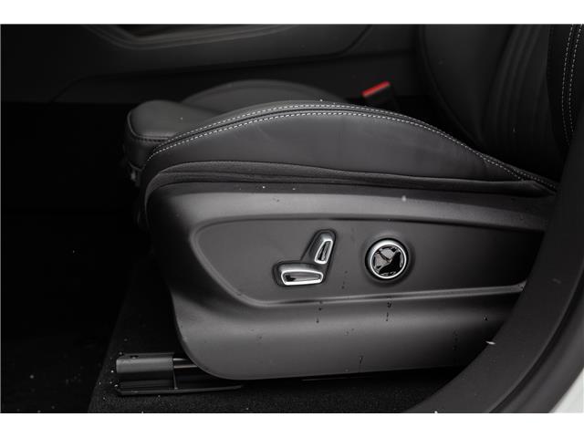 2025 Maserati Grecale Modena (Stk: 25010) in London - Image 20 of 33