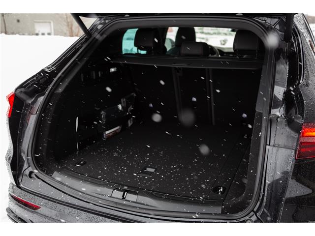 2025 Maserati Grecale Folgore Base (Stk: M25001) in London - Image 35 of 35