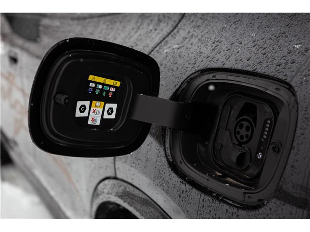 2025 Maserati Grecale Folgore Base (Stk: M25001) in London - Image 7 of 35