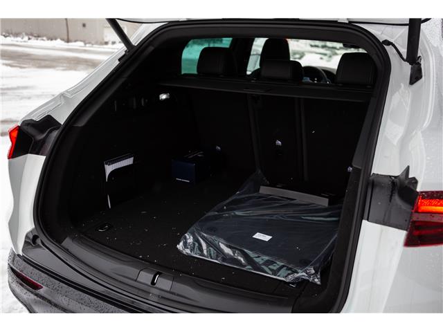 2025 Maserati Grecale Modena (Stk: 25010) in London - Image 32 of 33