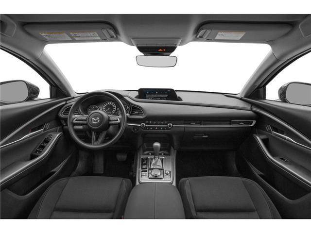 2025 Mazda CX-30 GX (Stk: 14-25580A) in London - Image 5 of 12 2025 Mazda CX-30 GX (Stk: 14-25580A) in London - Image 5 of 12