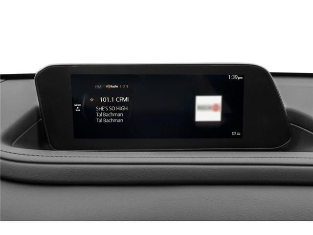 2025 Mazda CX-30 GX (Stk: 14-25580A) in London - Image 7 of 12 2025 Mazda CX-30 GX (Stk: 14-25580A) in London - Image 7 of 12