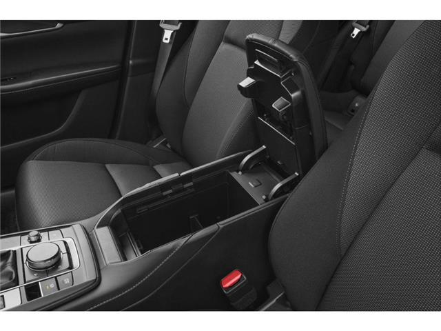 2025 Mazda CX-30 GX (Stk: 14-25580A) in London - Image 10 of 12 2025 Mazda CX-30 GX (Stk: 14-25580A) in London - Image 10 of 12