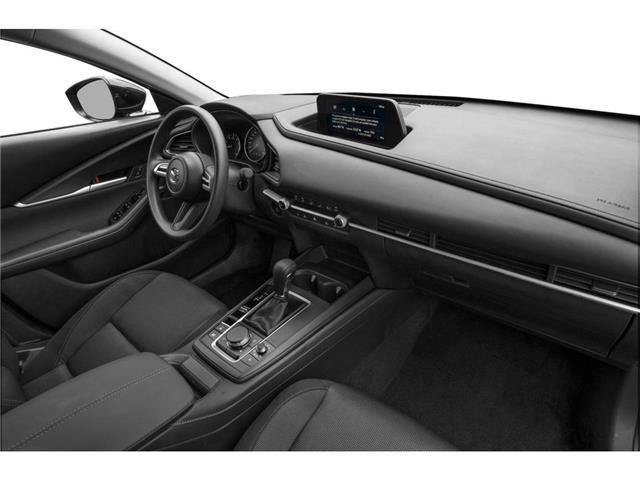 2025 Mazda CX-30 GX (Stk: 14-25580A) in London - Image 11 of 12 2025 Mazda CX-30 GX (Stk: 14-25580A) in London - Image 11 of 12