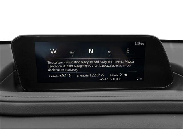 2025 Mazda CX-30 GX (Stk: 14-25580A) in London - Image 12 of 12 2025 Mazda CX-30 GX (Stk: 14-25580A) in London - Image 12 of 12