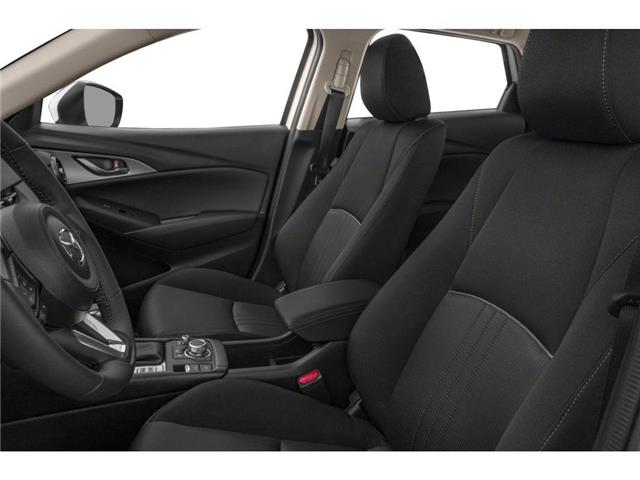 2022 Mazda CX-3 GS (Stk: 14-P0834) in London - Image 6 of 11 2022 Mazda CX-3 GS (Stk: 14-P0834) in London - Image 6 of 11