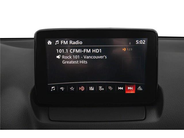 2022 Mazda CX-3 GS (Stk: 14-P0834) in London - Image 7 of 11 2022 Mazda CX-3 GS (Stk: 14-P0834) in London - Image 7 of 11