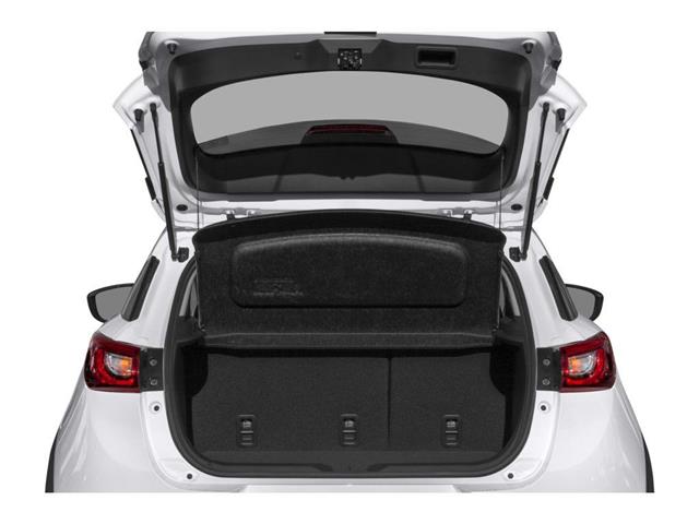 2022 Mazda CX-3 GS (Stk: 14-P0834) in London - Image 8 of 11 2022 Mazda CX-3 GS (Stk: 14-P0834) in London - Image 8 of 11