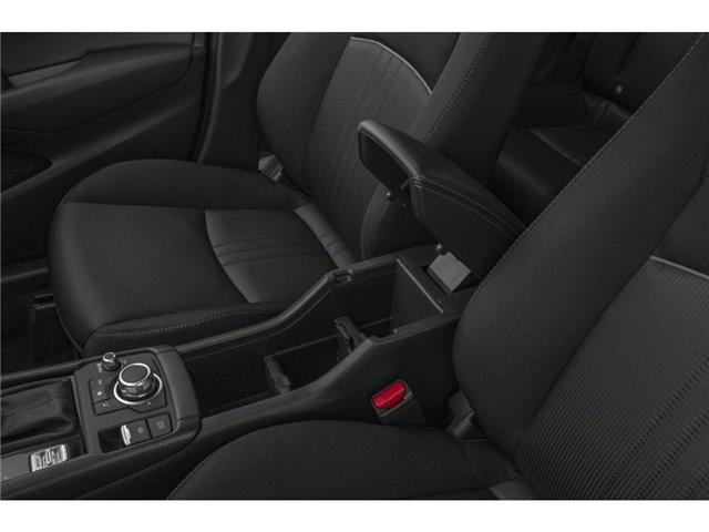 2022 Mazda CX-3 GS (Stk: 14-P0834) in London - Image 10 of 11 2022 Mazda CX-3 GS (Stk: 14-P0834) in London - Image 10 of 11