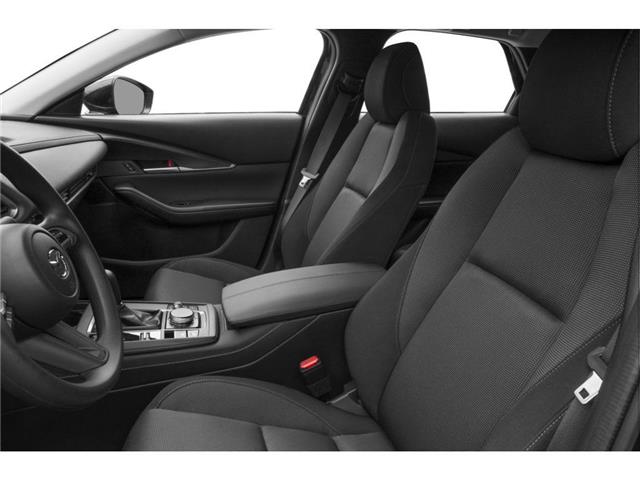 2023 Mazda CX-30 GX (Stk: 14-P0835) in London - Image 6 of 12 2023 Mazda CX-30 GX (Stk: 14-P0835) in London - Image 6 of 12