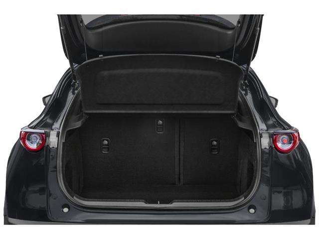 2023 Mazda CX-30 GX (Stk: 14-P0835) in London - Image 8 of 12 2023 Mazda CX-30 GX (Stk: 14-P0835) in London - Image 8 of 12